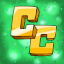 CapeCraft Minecraft server icon