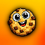 Cookie SMP Minecraft server icon