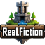 RealAnarchy Minecraft-Server-Icon