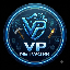 VP NETWORK
