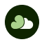 ForageMC