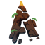 Ankarok Minecraft server icon