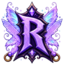 RyvalMC Minecraft server icon