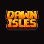 Dawn Isles