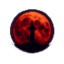 Beneberak Minecraft-Server-Icon