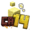Craft Attack 13 Server Minecraft server icon