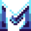 Mykena Minecraft server icon