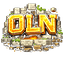 OUTLAST NETWORK Minecraft server icon