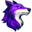 MINETRUTH Minecraft server icon