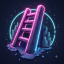 LadderMC Network