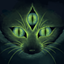 Dominia Minecraft server icon