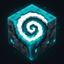 SpiralMC Minecraft server icon