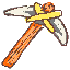 Amaterasu