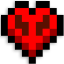 MementoMC Minecraft server icon
