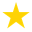 StarPvP Minecraft server icon