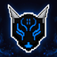 McAllies Minecraft server icon