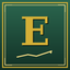 The Exchange Network Minecraft server icon