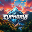 Euphoria-Online Minecraft server icon