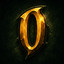OakvaleMC Minecraft server icon