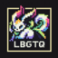 Empire Network Minecraft server icon