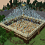 TomCat007's Place Minecraft server icon