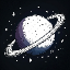 OrbitalSMP Minecraft server icon