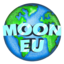 MOONEU Minecraft server icon