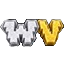 AirySMP Minecraft server icon