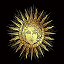 Circenn City Minecraft server icon