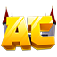 AdelCraft Minecraft server icon