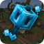 MaceSurvival Minecraft server icon