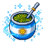 Argentina Network Minecraft server icon