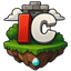 ɪɴᴀᴄʀᴀꜰᴛ Minecraft server icon