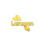 Server 357495 Minecraft server icon