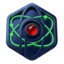 ProtonMC Minecraft-Server-Icon