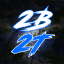 2B2T Finland Minecraft server icon