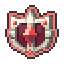 灵师对决 Minecraft server icon