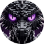 VanillaMC_Server