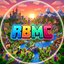 Rainbase Minecraft server icon