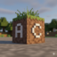 AmikoCraft Minecraft server icon