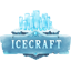 Ice craft