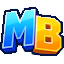 MineBuddy