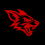 Ratarchy Minecraft server icon