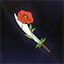 PoppyLand Minecraft server icon