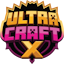 UltraCraftX Minecraft server icon