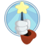 Imaginears Club Minecraft server icon