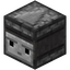 Persival Minecraft Minecraft server icon