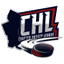 Crafted Hockey Network