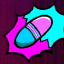 Pillcraft SMP