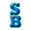 Stirebuild Minecraft server icon